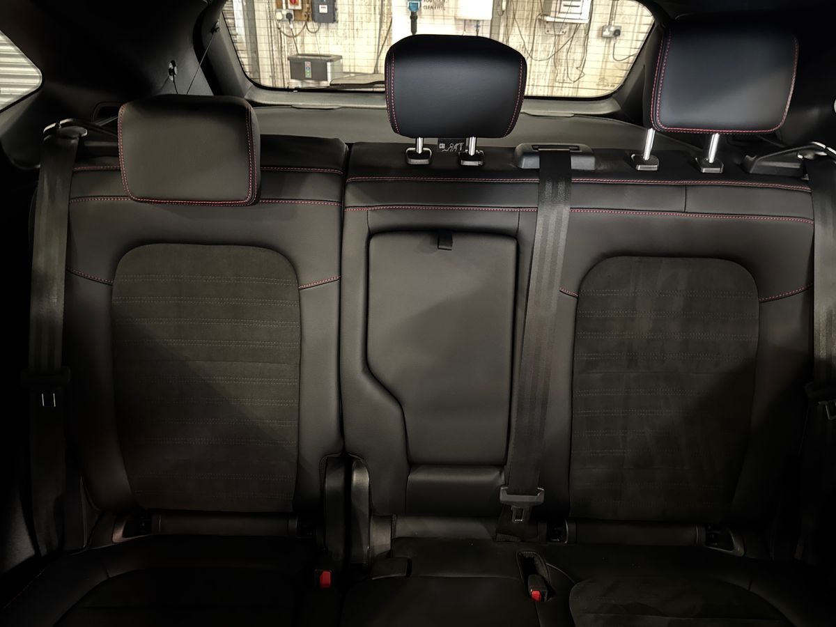 Used Ford Kuga 2022 for sale - 77095370: Photo 28