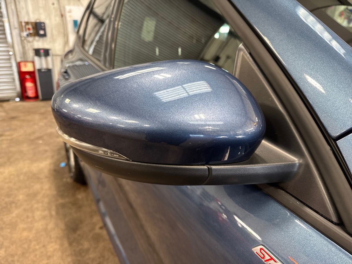 Used Ford Kuga 2022 for sale - 77095370: Photo 29