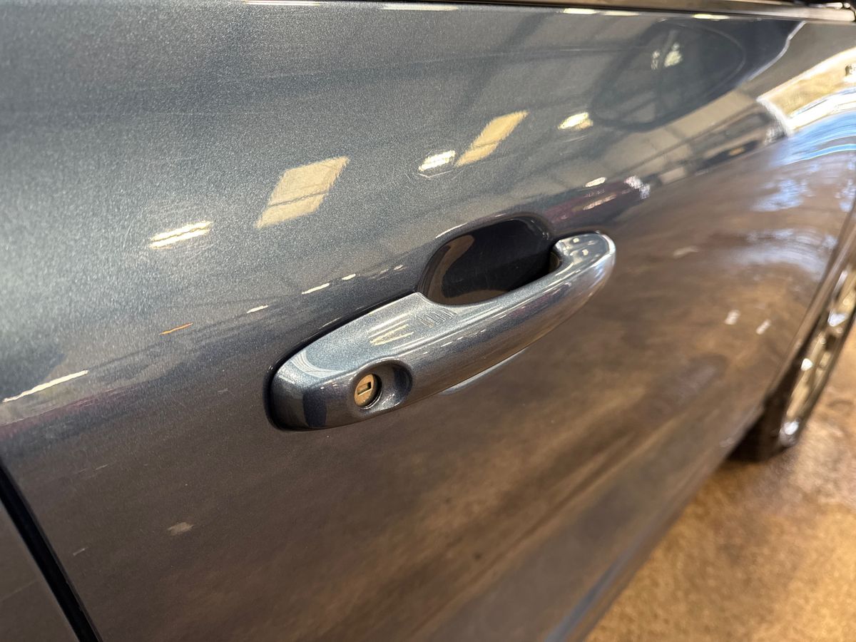 Used Ford Kuga 2022 for sale - 77095370: Photo 30