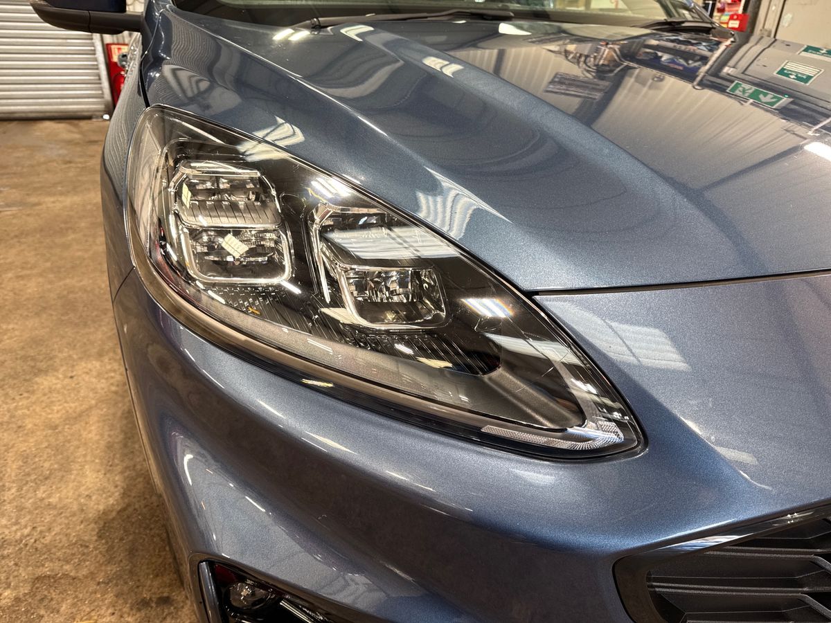 Used Ford Kuga 2022 for sale - 77095370: Photo 32