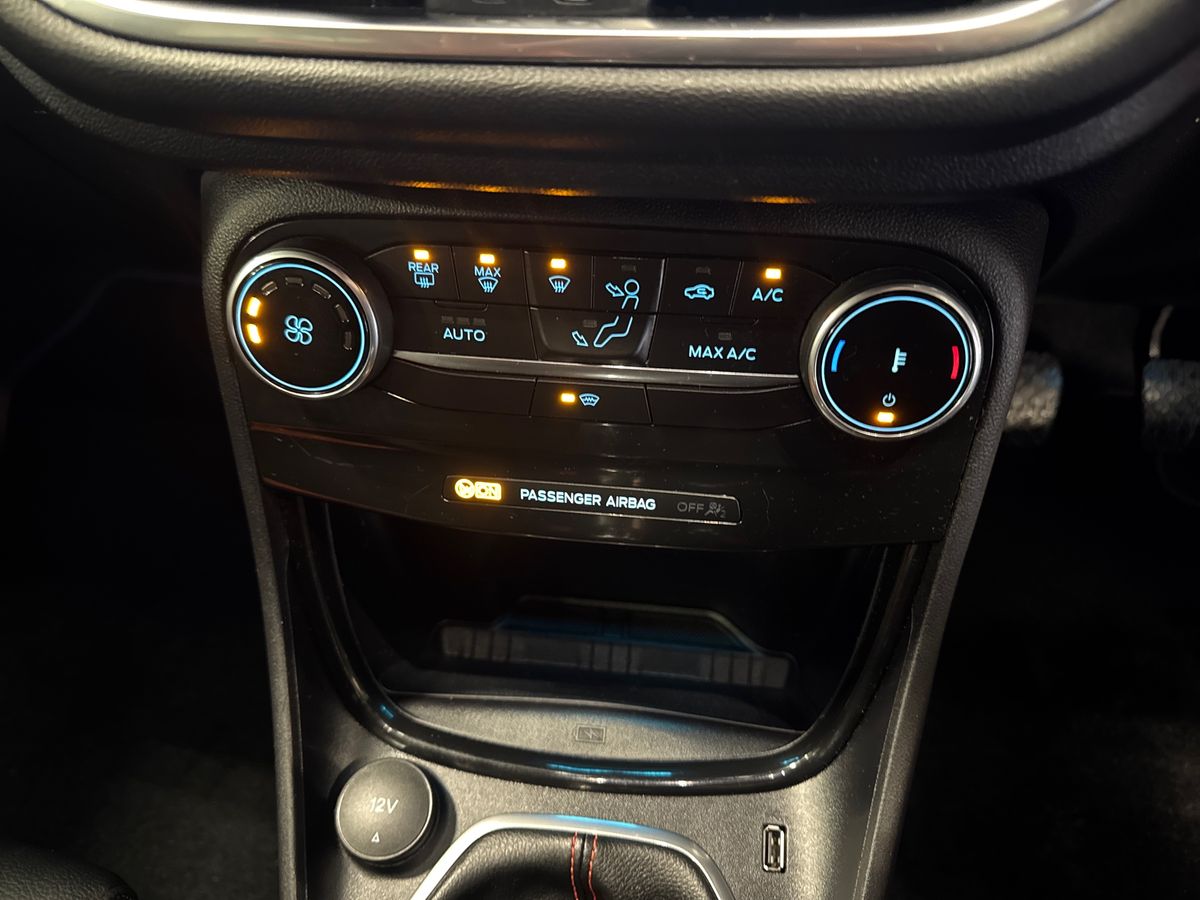 Used Ford Puma 2023 for sale - 77698276: Photo 26