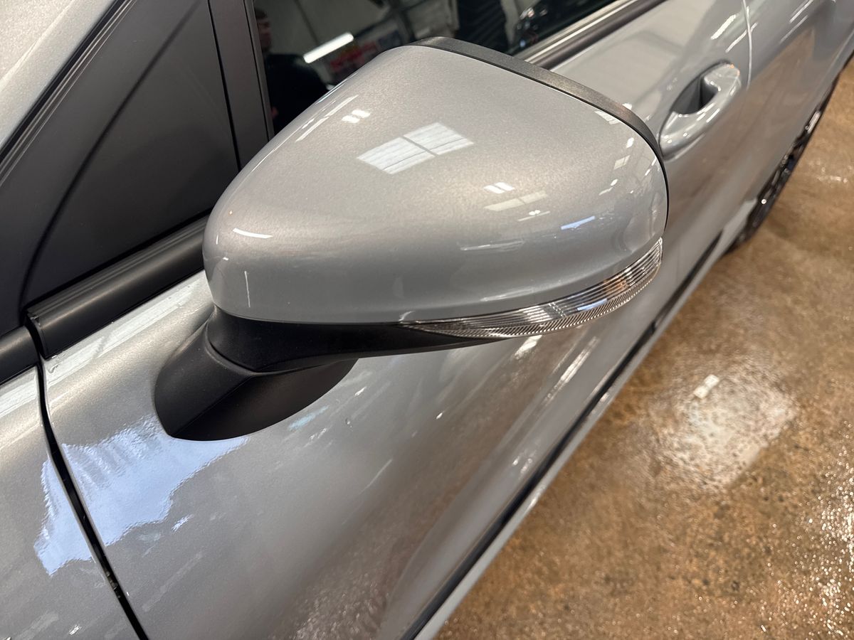 Used Ford Puma 2023 for sale - 77698276: Photo 29