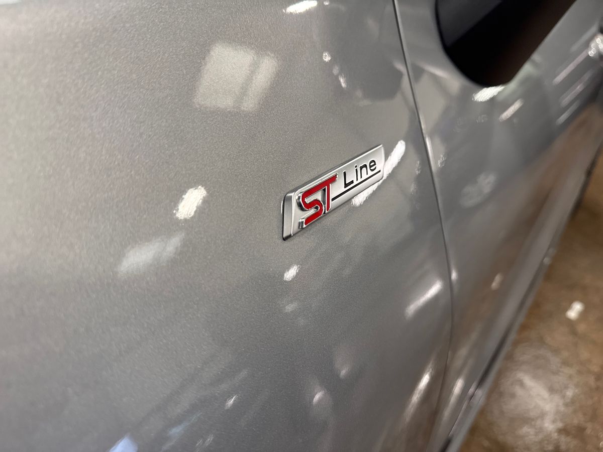 Used Ford Puma 2023 for sale - 77698276: Photo 31