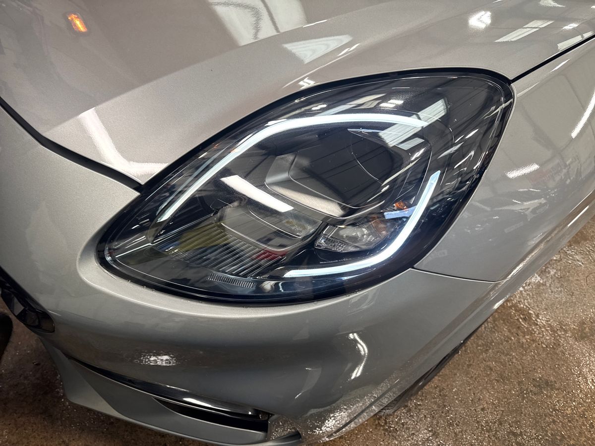 Used Ford Puma 2023 for sale - 77698276: Photo 32