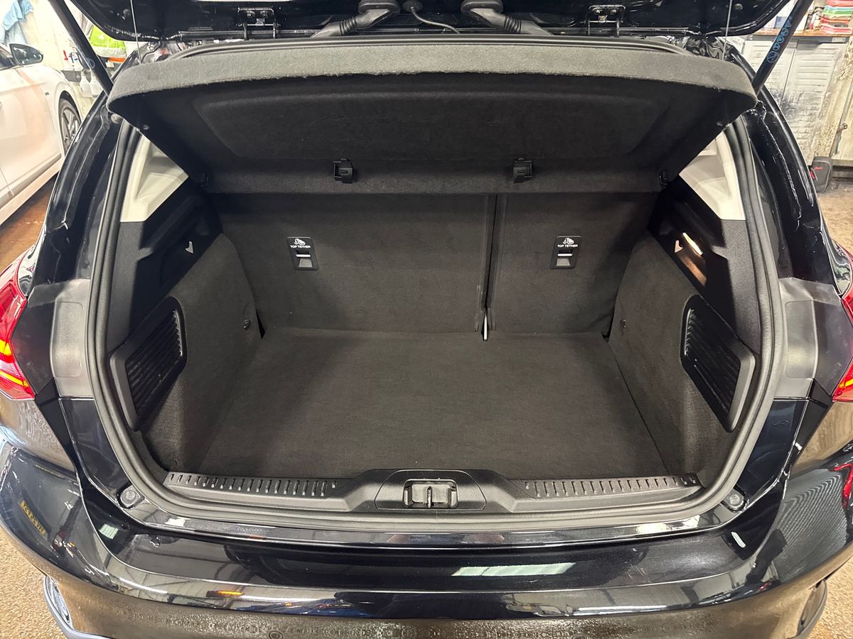 Used Ford Focus 2023 for sale - 77791154: Photo 17