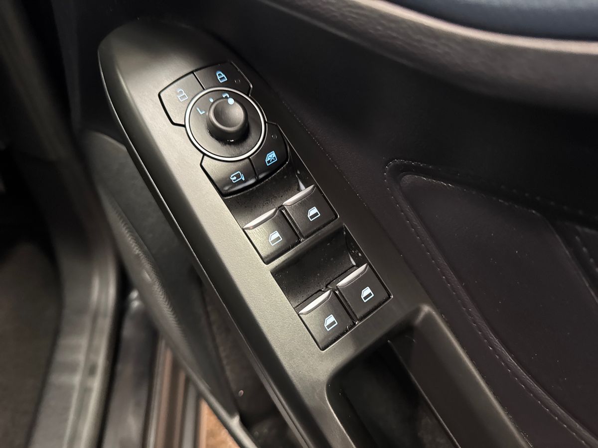 Used Ford Focus 2023 for sale - 77791154: Photo 24