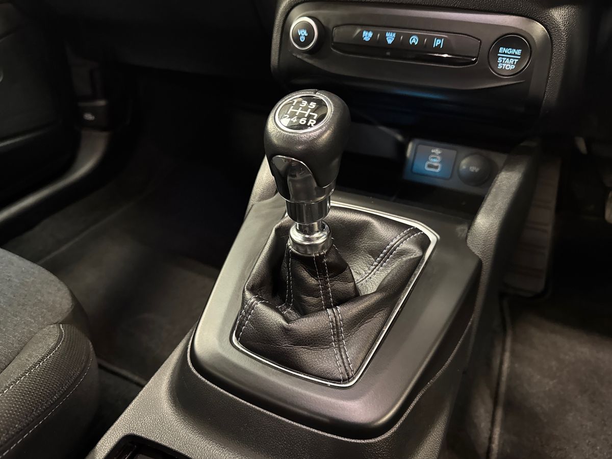 Used Ford Focus 2023 for sale - 77791154: Photo 27