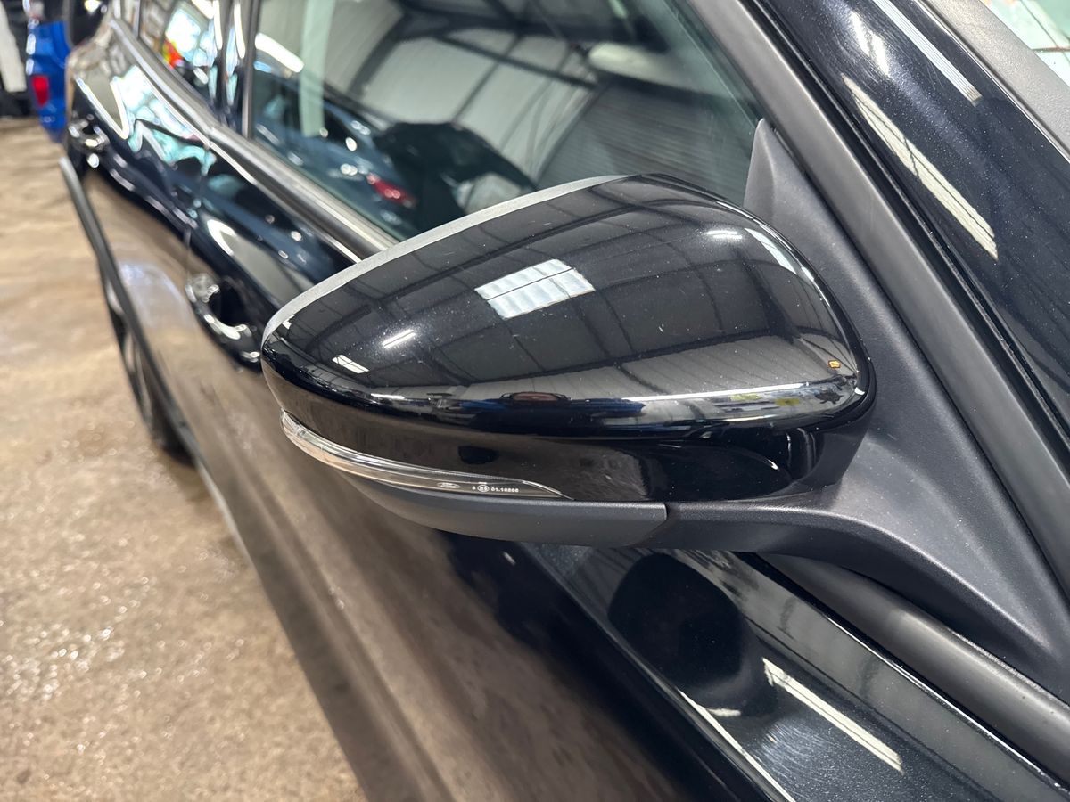 Used Ford Focus 2023 for sale - 77791154: Photo 29