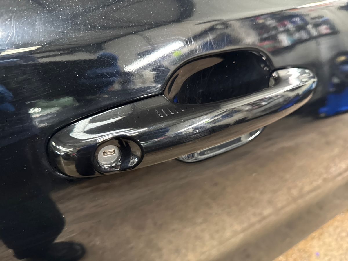 Used Ford Focus 2023 for sale - 77791154: Photo 30