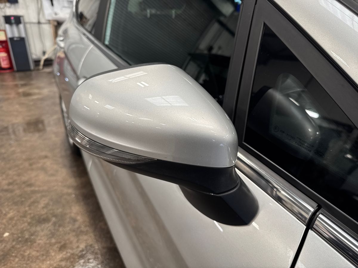 Used Ford Fiesta 2022 for sale - 76328239: Photo 29