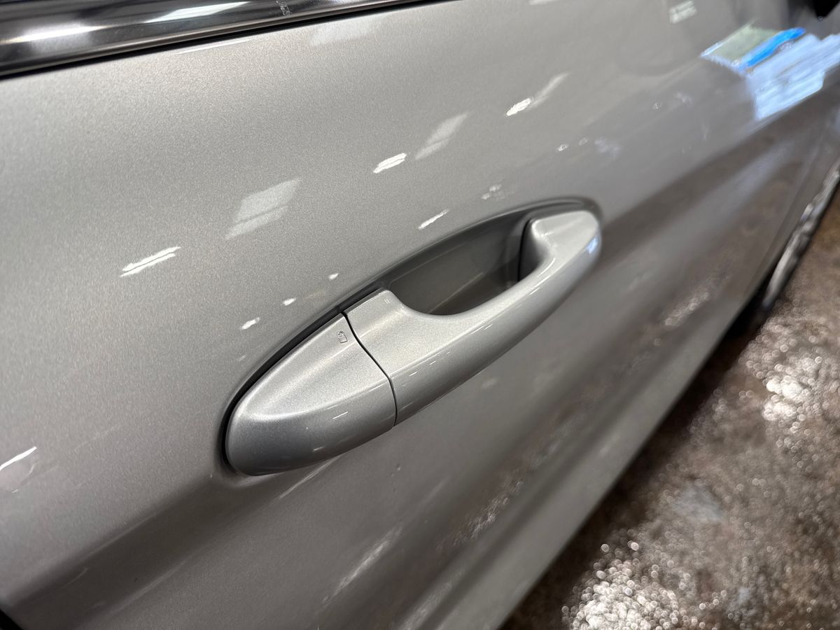 Used Ford Fiesta 2022 for sale - 76328239: Photo 30