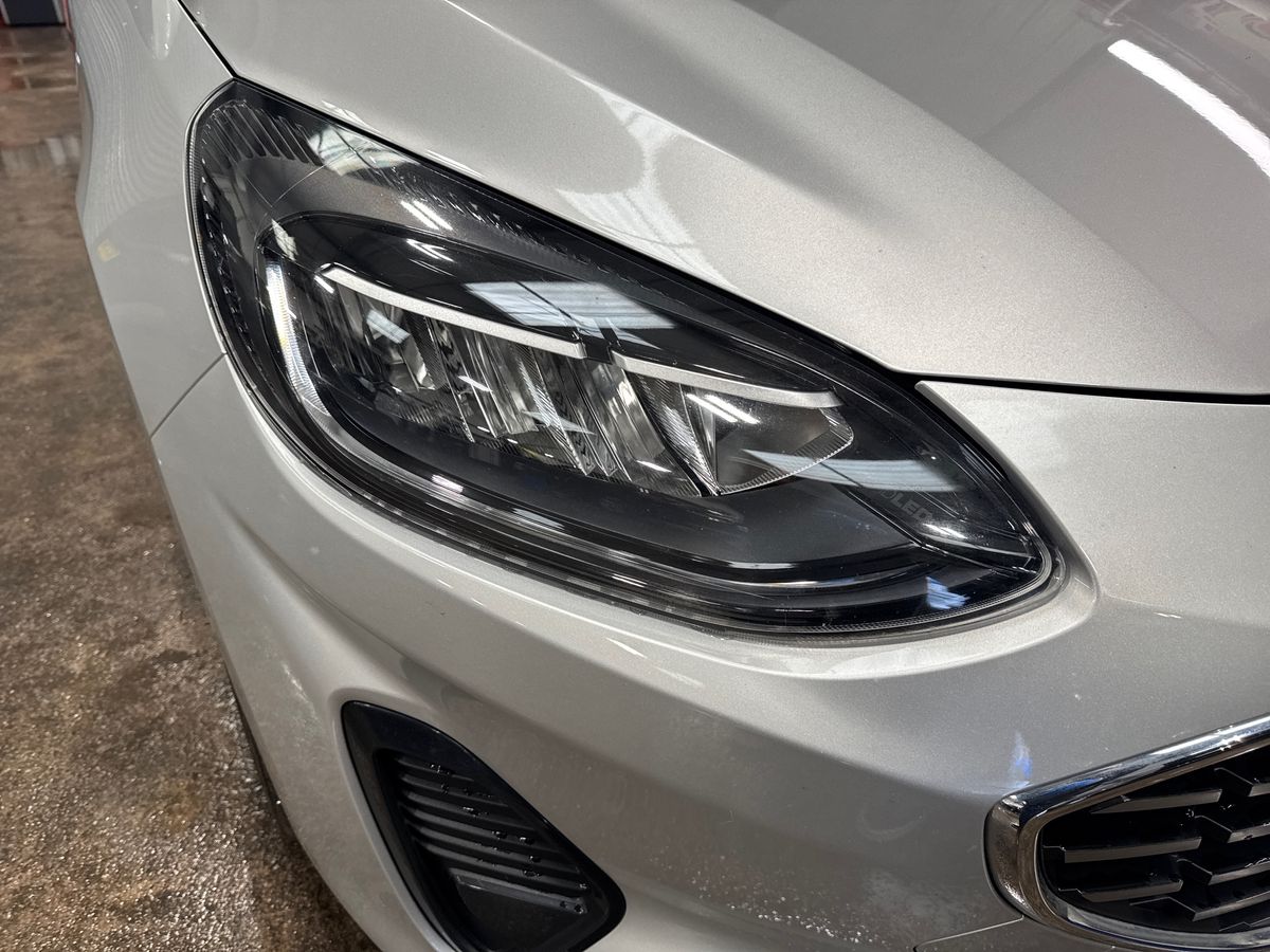 Used Ford Fiesta 2022 for sale - 76328239: Photo 32