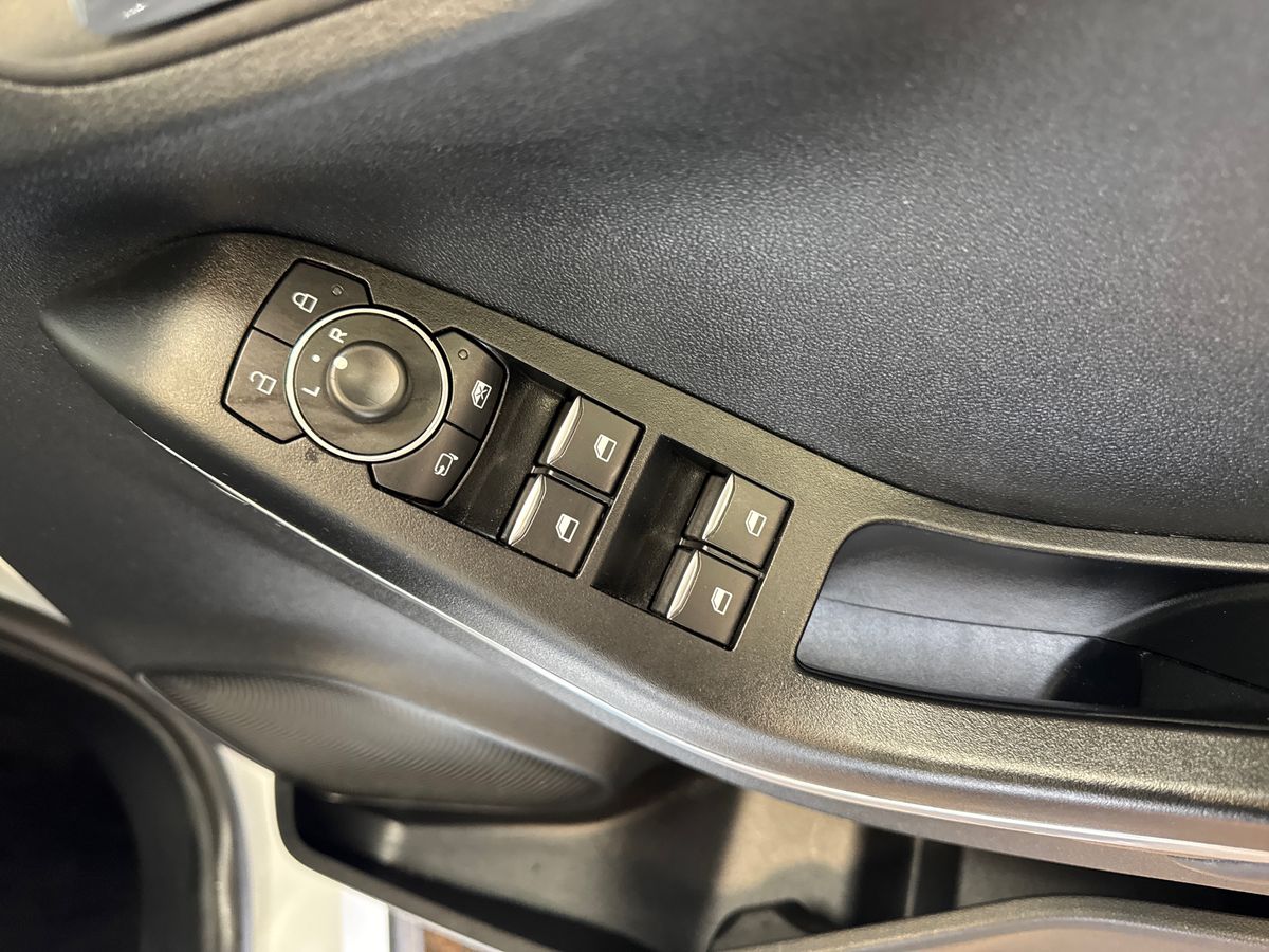 Used Ford Puma 2022 for sale - 76960165: Photo 24