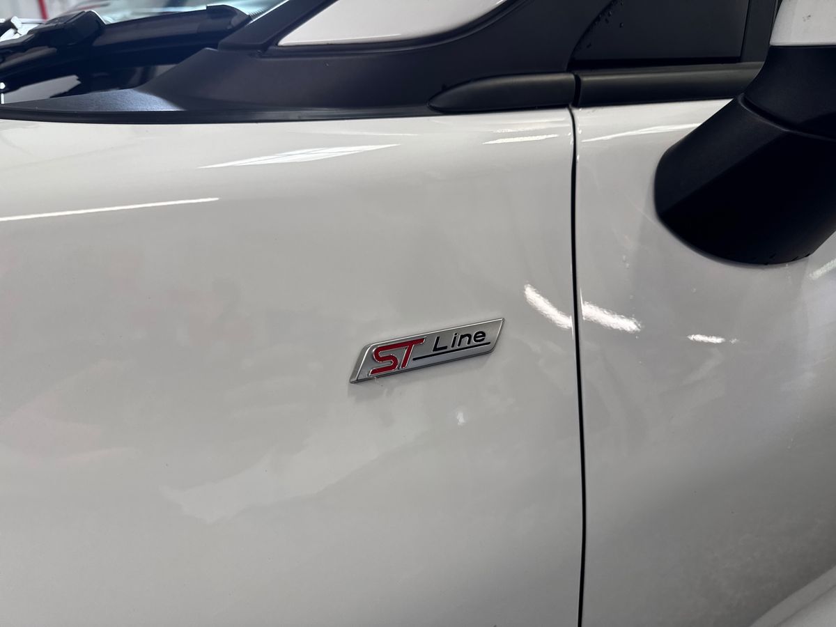 Used Ford Puma 2022 for sale - 76960165: Photo 31