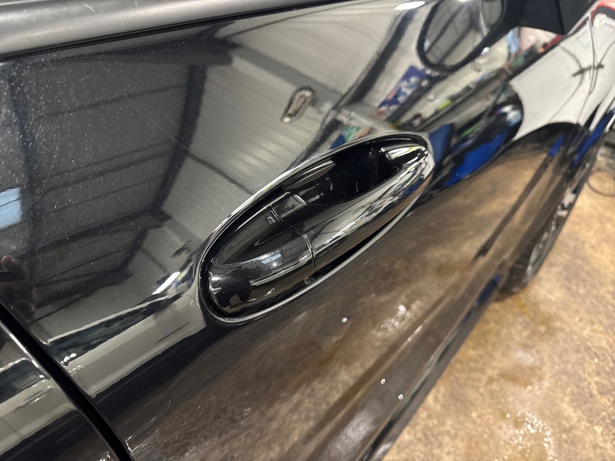 Used Ford Puma 2022 for sale - 76289722: Photo 30