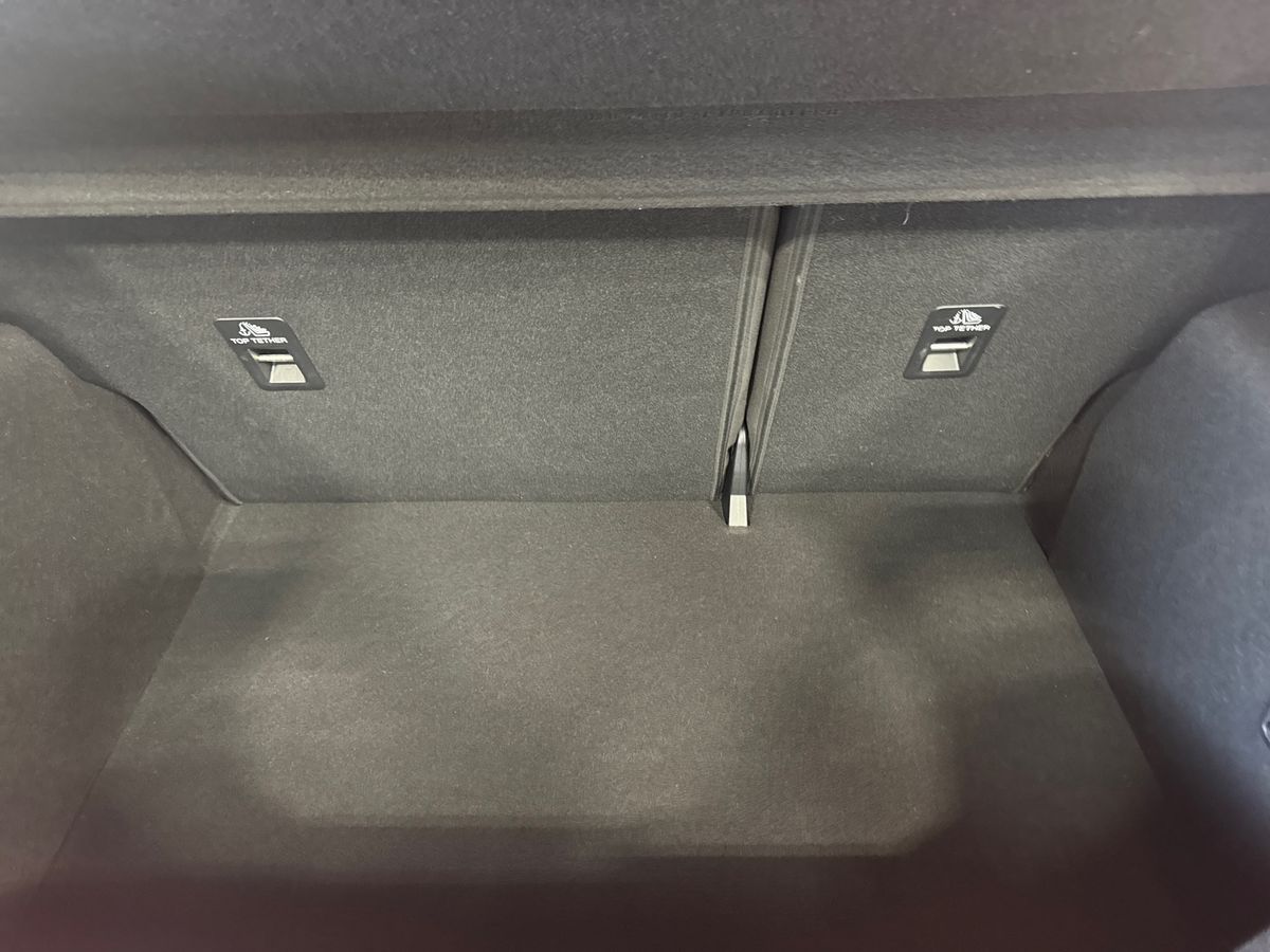 Used Ford Fiesta 2023 for sale - 78133610: Photo 17