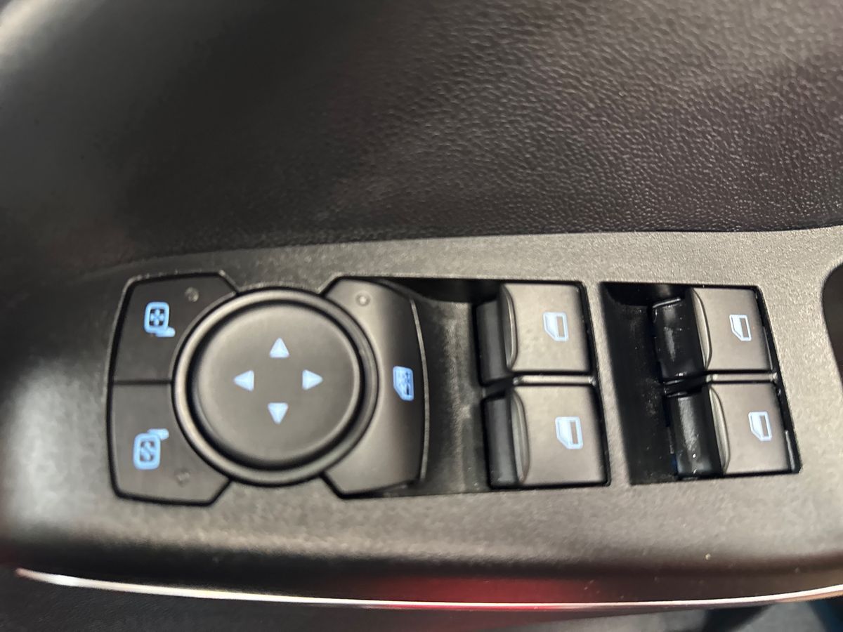 Used Ford Fiesta 2023 for sale - 78133610: Photo 24