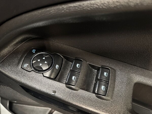 Used Ford Ecosport 2022 for sale - 76044466: Photo 24
