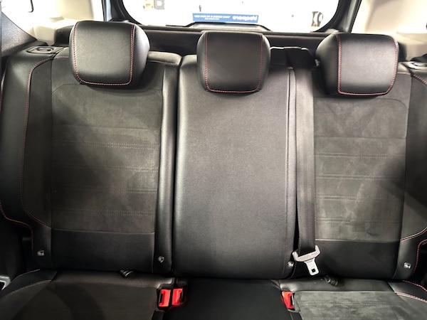 Used Ford Ecosport 2022 for sale - 76044466: Photo 28