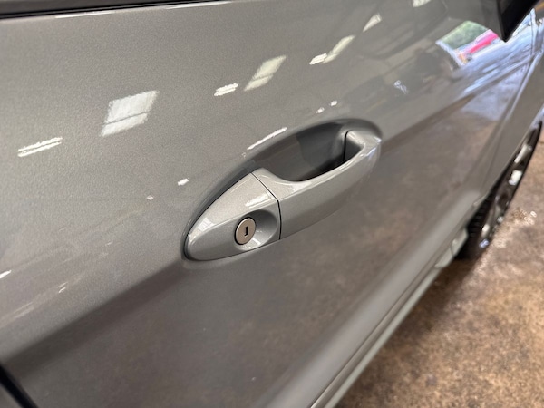 Used Ford Ecosport 2022 for sale - 76044466: Photo 30