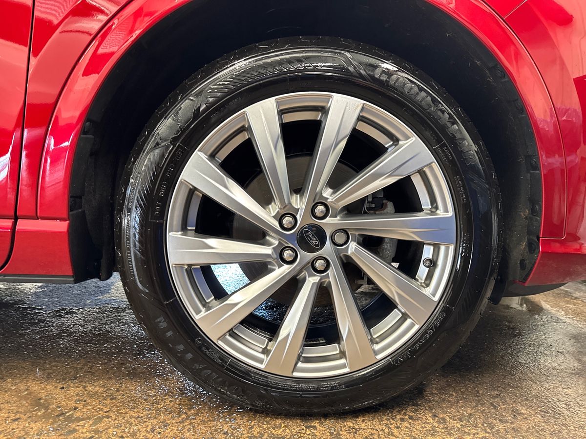 Used Ford Kuga 2023 for sale - 77755554: Photo 11