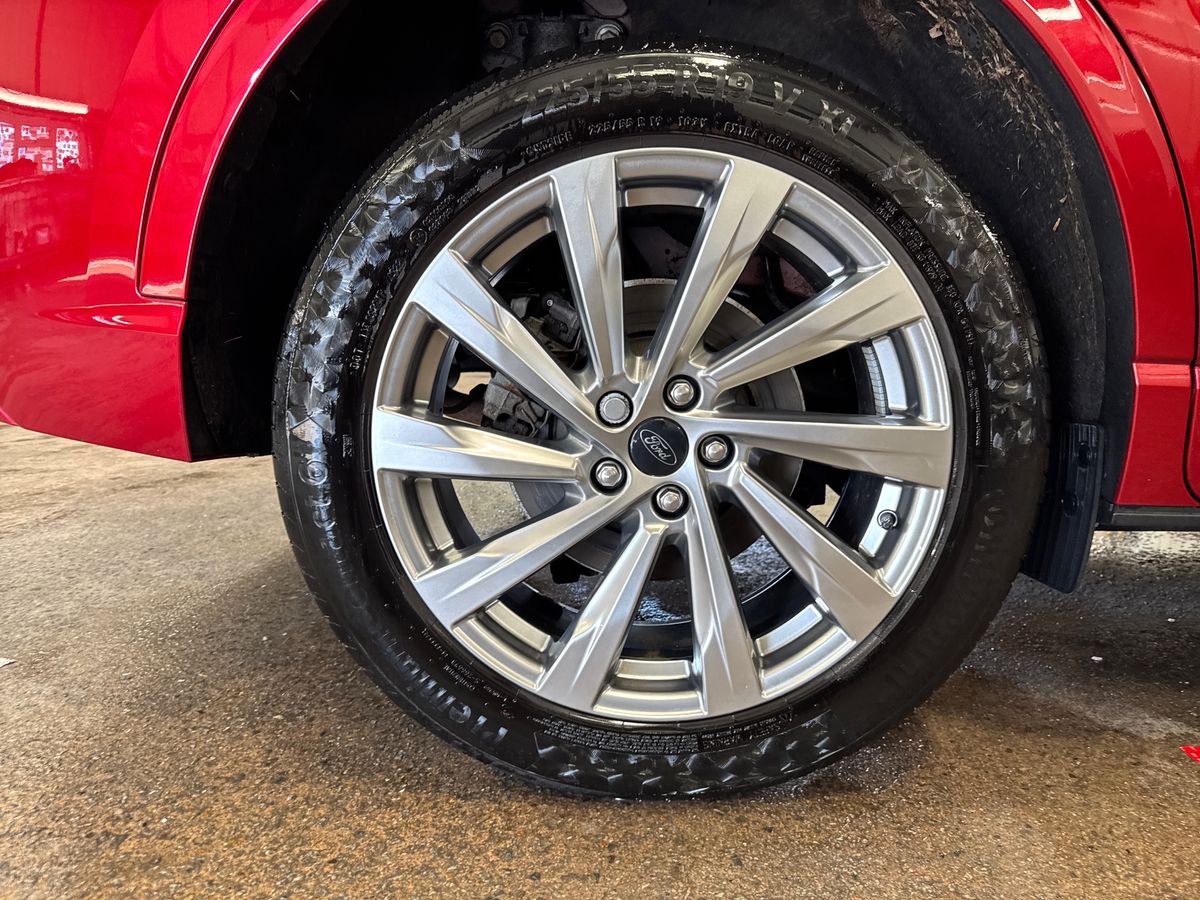 Used Ford Kuga 2023 for sale - 77755554: Photo 13