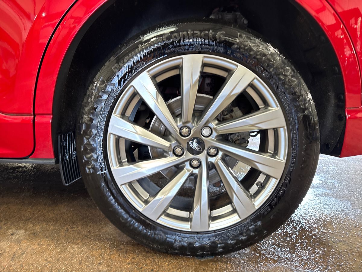 Used Ford Kuga 2023 for sale - 77755554: Photo 14