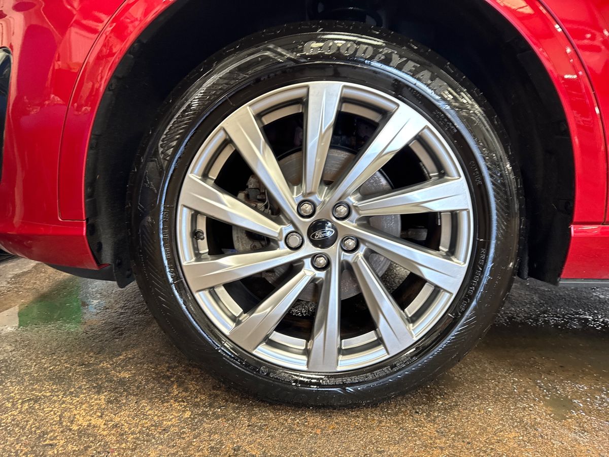 Used Ford Kuga 2023 for sale - 77755554: Photo 15