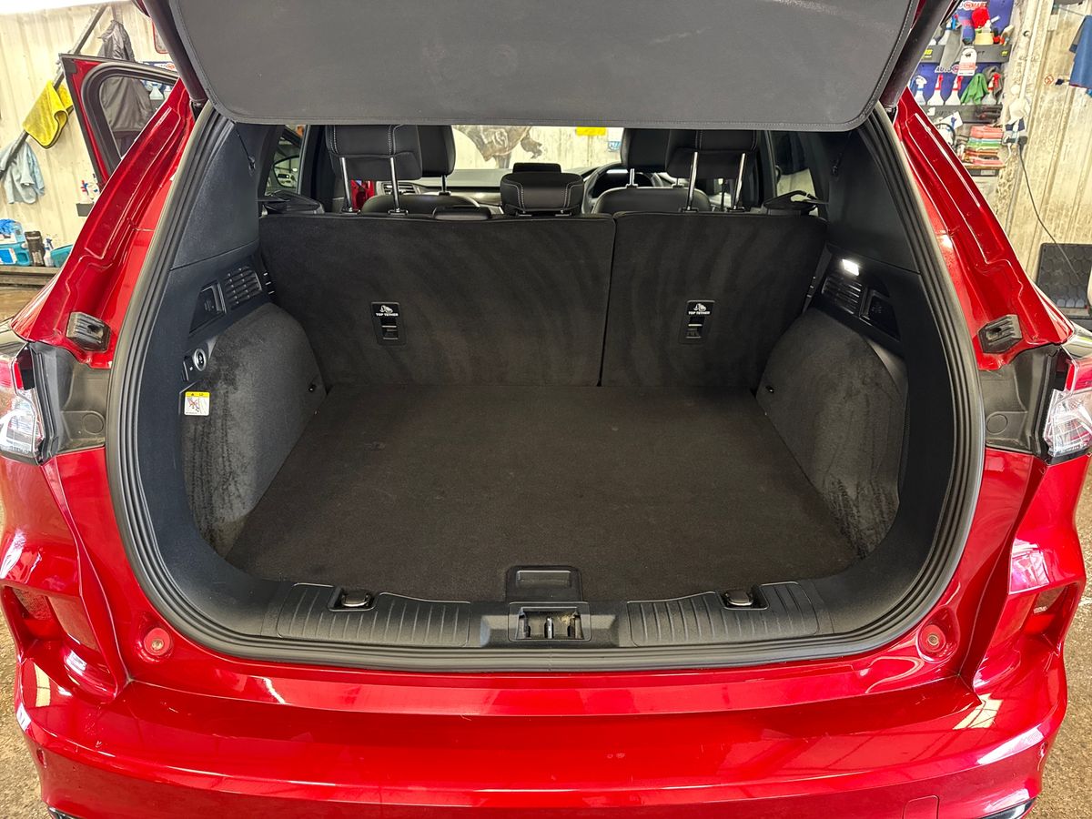 Used Ford Kuga 2023 for sale - 77755554: Photo 17