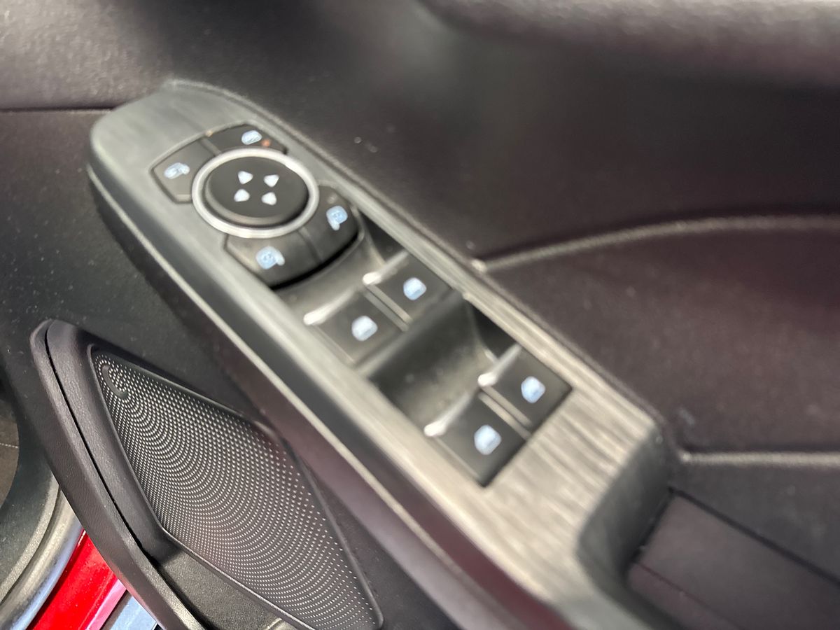 Used Ford Kuga 2023 for sale - 77755554: Photo 24