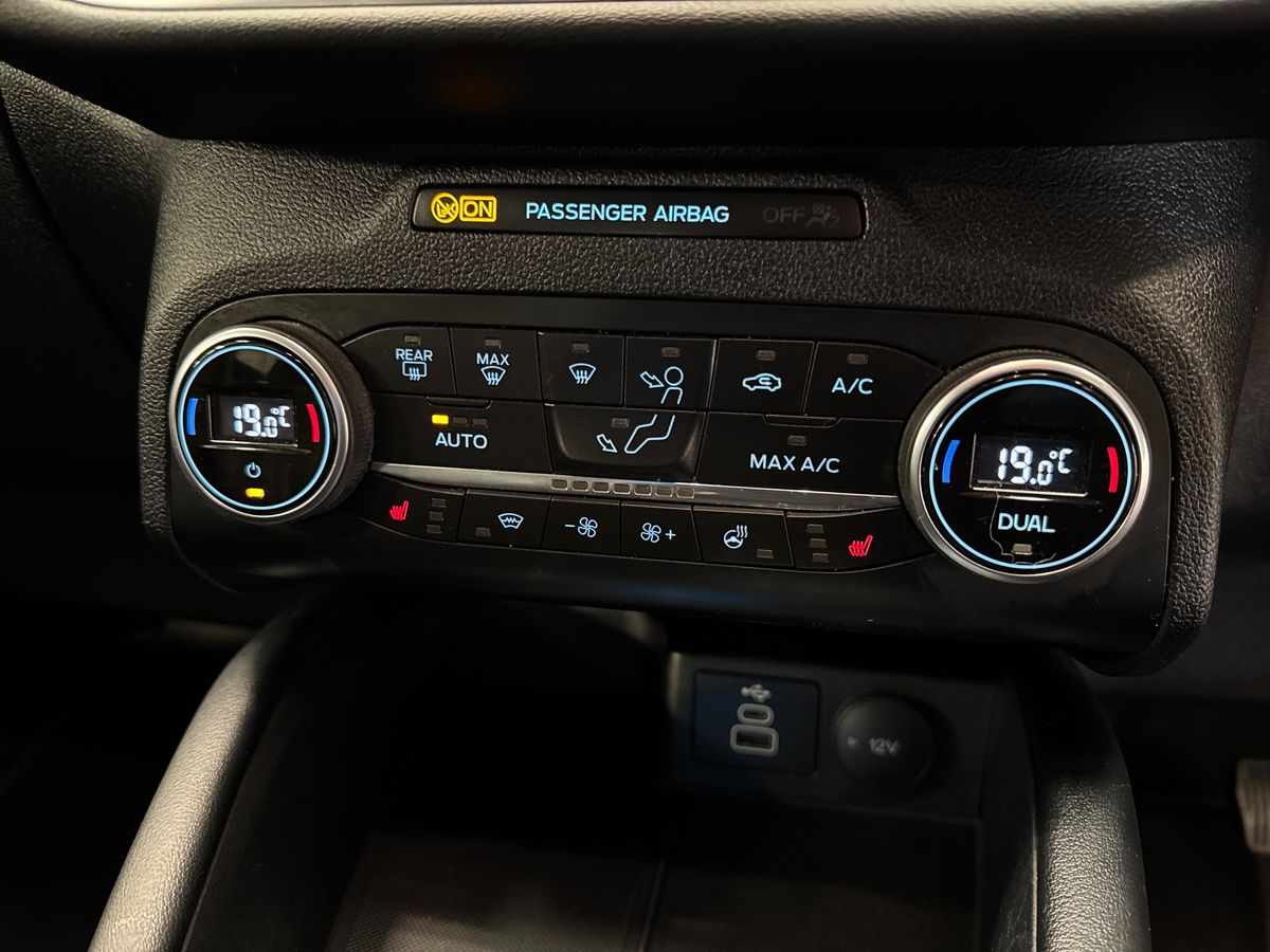 Used Ford Kuga 2023 for sale - 77755554: Photo 26