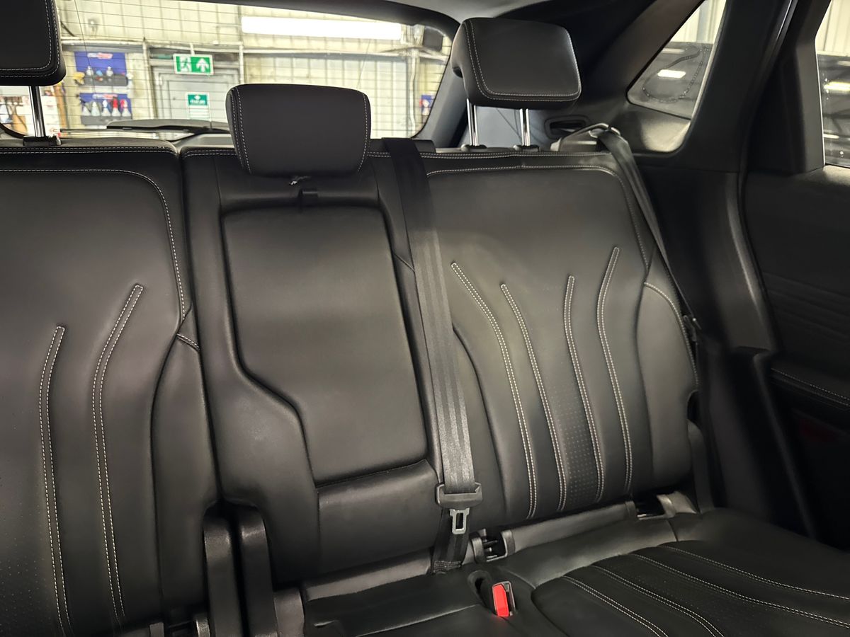 Used Ford Kuga 2023 for sale - 77755554: Photo 28