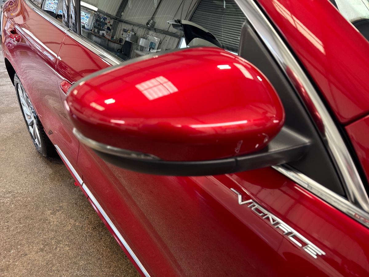 Used Ford Kuga 2023 for sale - 77755554: Photo 29