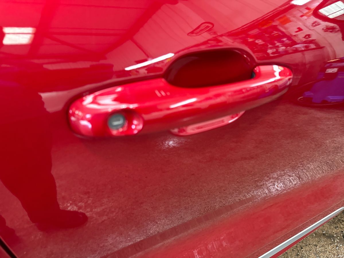 Used Ford Kuga 2023 for sale - 77755554: Photo 30