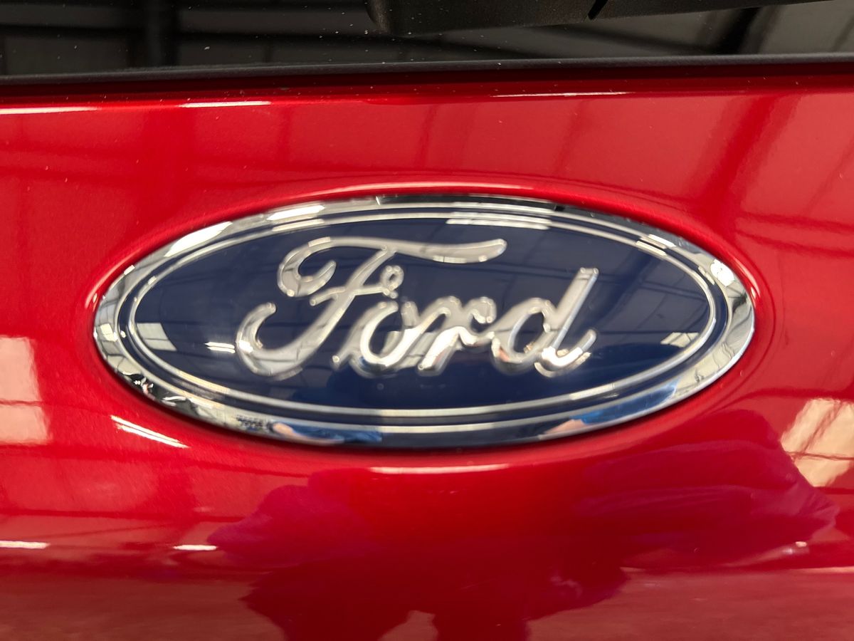 Used Ford Kuga 2023 for sale - 77755554: Photo 31