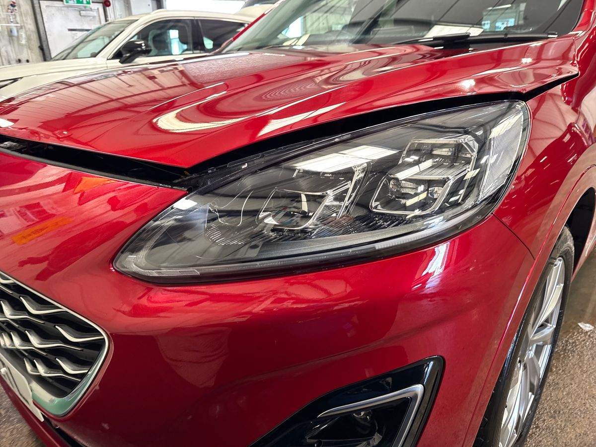 Used Ford Kuga 2023 for sale - 77755554: Photo 32