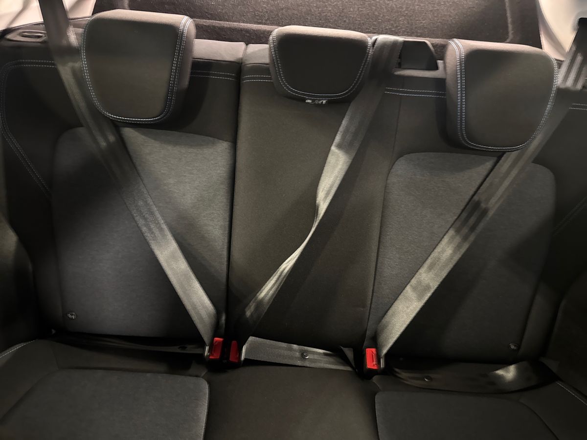 Used Ford Fiesta 2023 for sale - 76338881: Photo 28