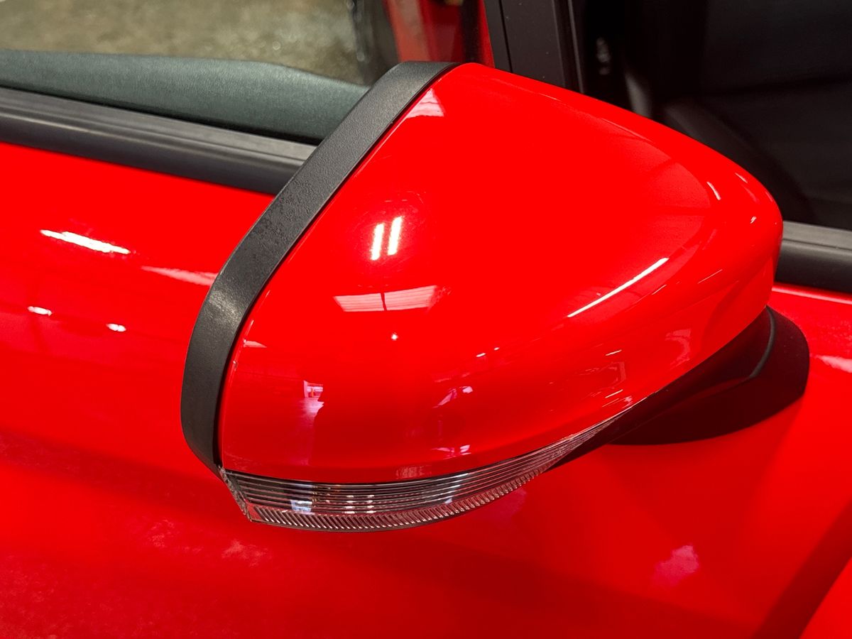 Used Ford Fiesta 2023 for sale - 76338881: Photo 29