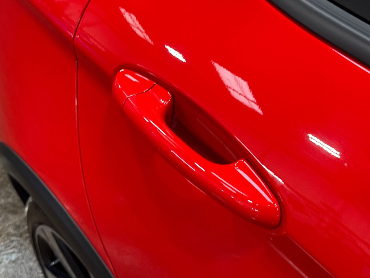 Used Ford Fiesta 2023 for sale - 76338881: Photo 30