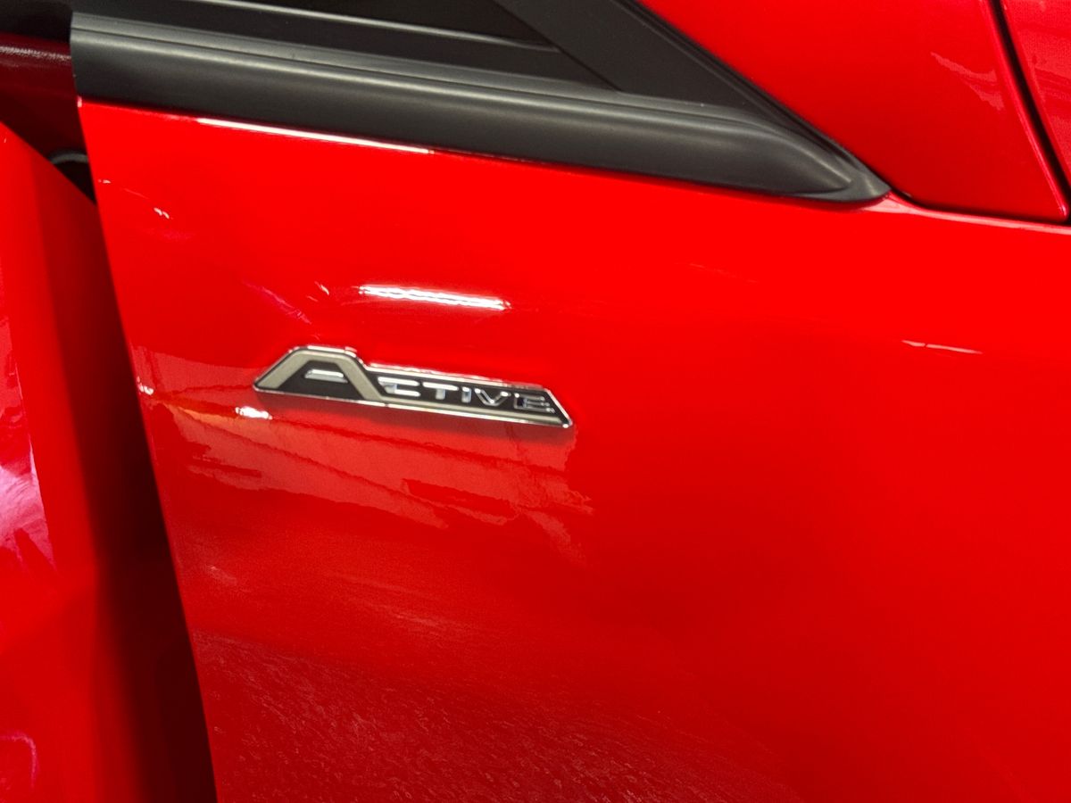 Used Ford Fiesta 2023 for sale - 76338881: Photo 31