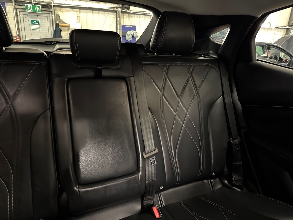 Used Ford Mustang Mach-E 2022 for sale - 76539891: Photo 28