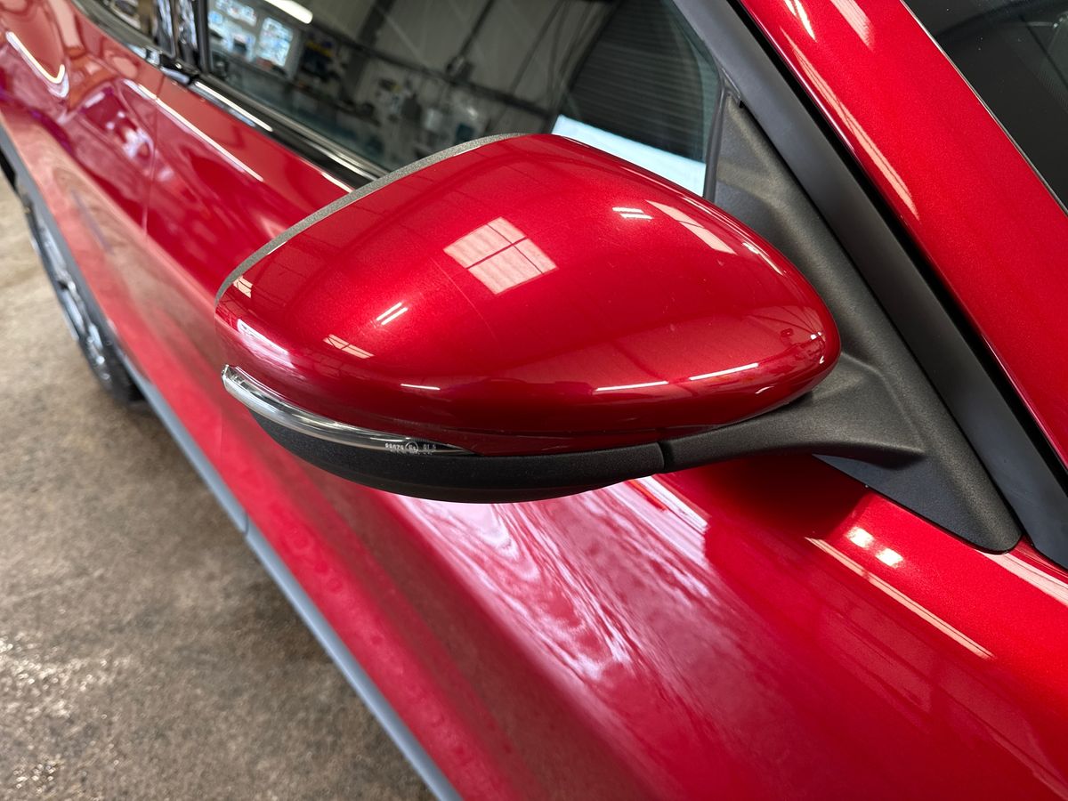 Used Ford Mustang Mach-E 2022 for sale - 76539891: Photo 29