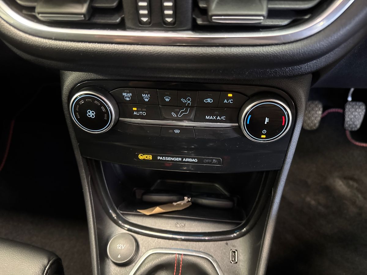 Used Ford Puma 2024 for sale - 78158590: Photo 26