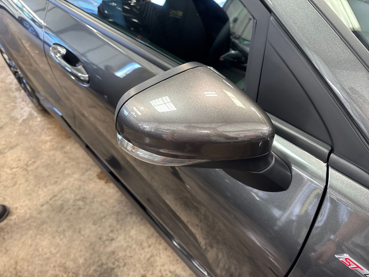 Used Ford Puma 2024 for sale - 78158590: Photo 29