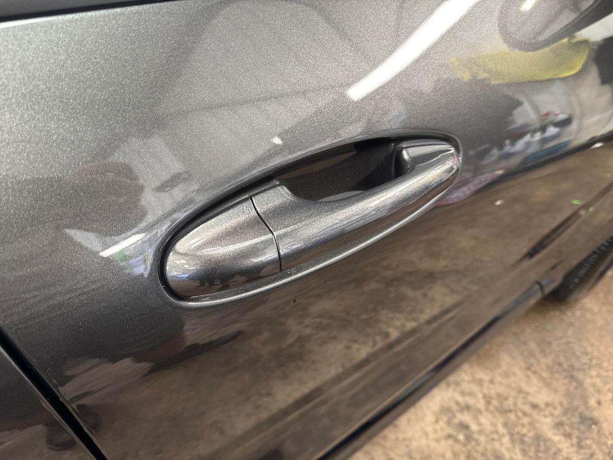 Used Ford Puma 2024 for sale - 78158590: Photo 30