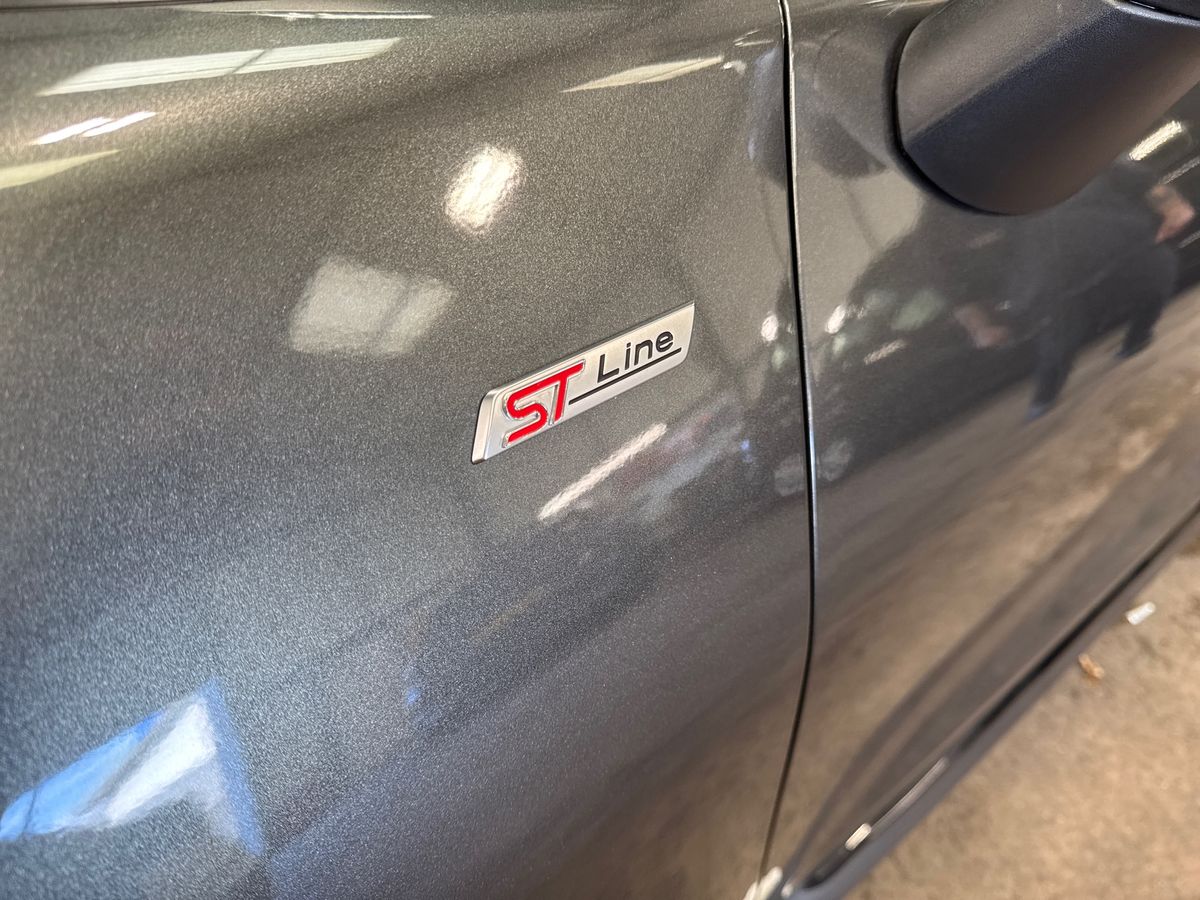 Used Ford Puma 2024 for sale - 78158590: Photo 31