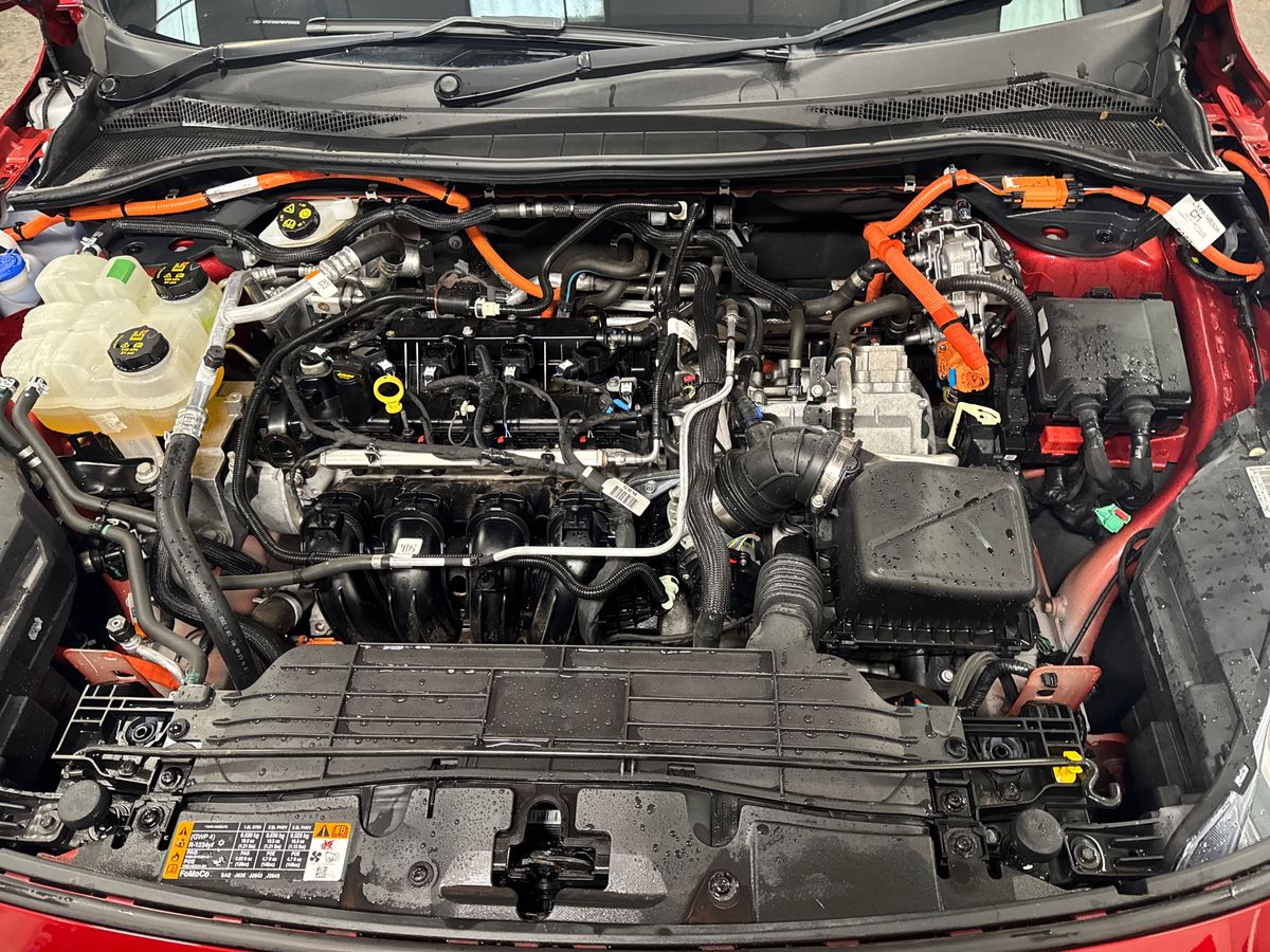 Vehicle 33
