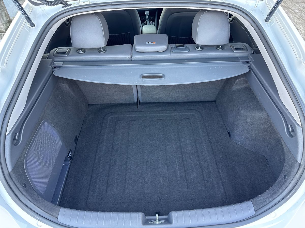 Used Hyundai IONIQ 2020 for sale - 77791145: Photo 17