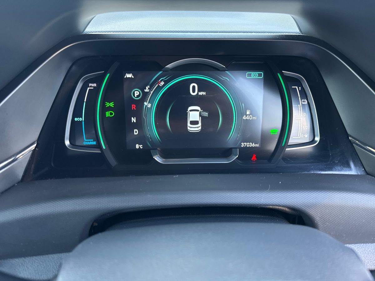 Used Hyundai IONIQ 2020 for sale - 77791145: Photo 23
