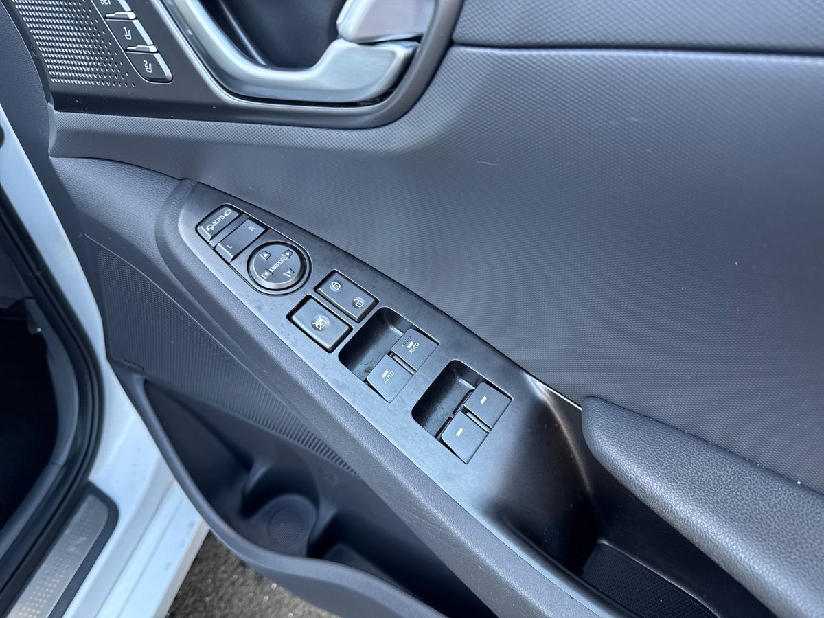 Used Hyundai IONIQ 2020 for sale - 77791145: Photo 24